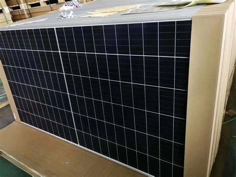 Contact information for edifood.de - Sep 29, 2022 · Add to this the fact that the 400W bifacial series is a monocrystalline PV and you have a solar module designed for ultimate performance, even in bad weather conditions. Cell Type. Monocrystalline, 9 busbar. Dimensions. 1,038 mm (W) x 1,924 mm (L) x 35 mm (H) Weight. Approx. 21.1 kg. 